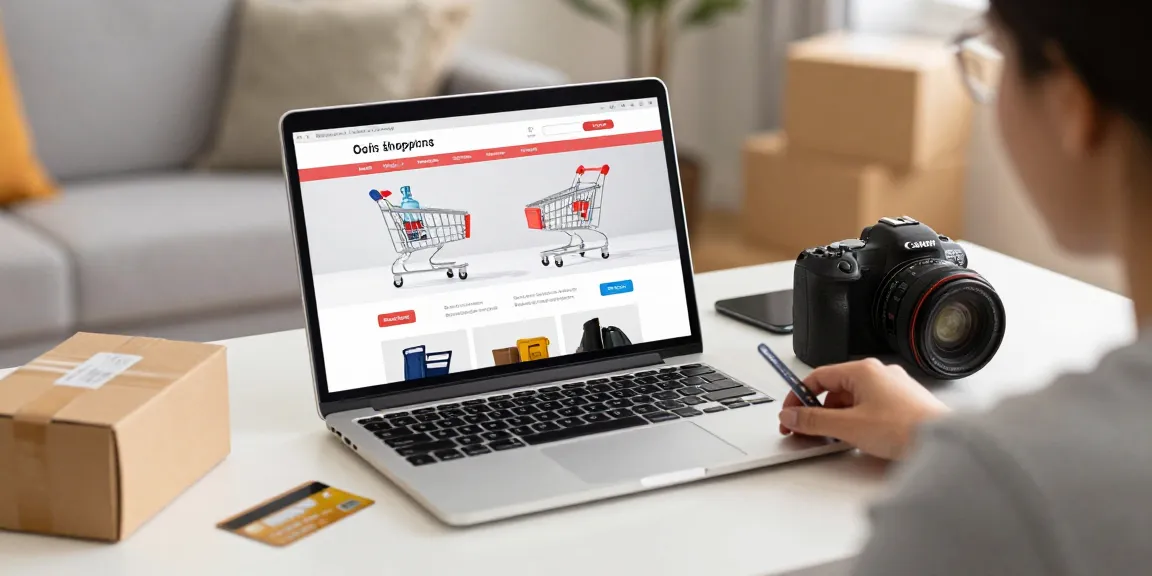 Beneficiați de cele mai bune oferte pentru LUSTRE LED în magazinul nostru online, recenzii și ghiduri de cumpărare.