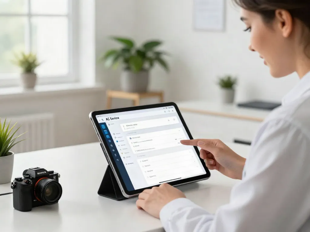 DEWITOGEL link alternatif pada tablet dengan navigasi yang jelas dan sederhana.