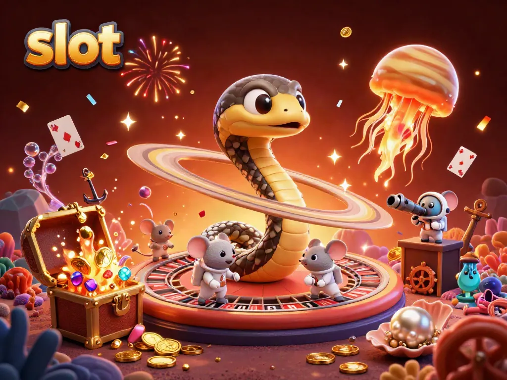 Mainkan slot di GWP168 dengan antusiasme para pemenang kecil yang bertaruh secara aktif dan merayakan kemenangan.