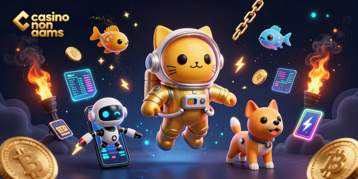 Gioca nei casino non AAMS con slot avvincenti e bonus esclusivi per vincere.