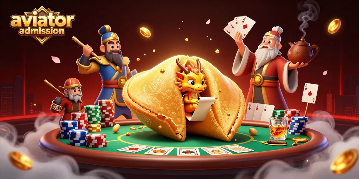 Aviator admission introduces an exciting online gaming experience with colorful poker elements, enhancing gambler engagement.