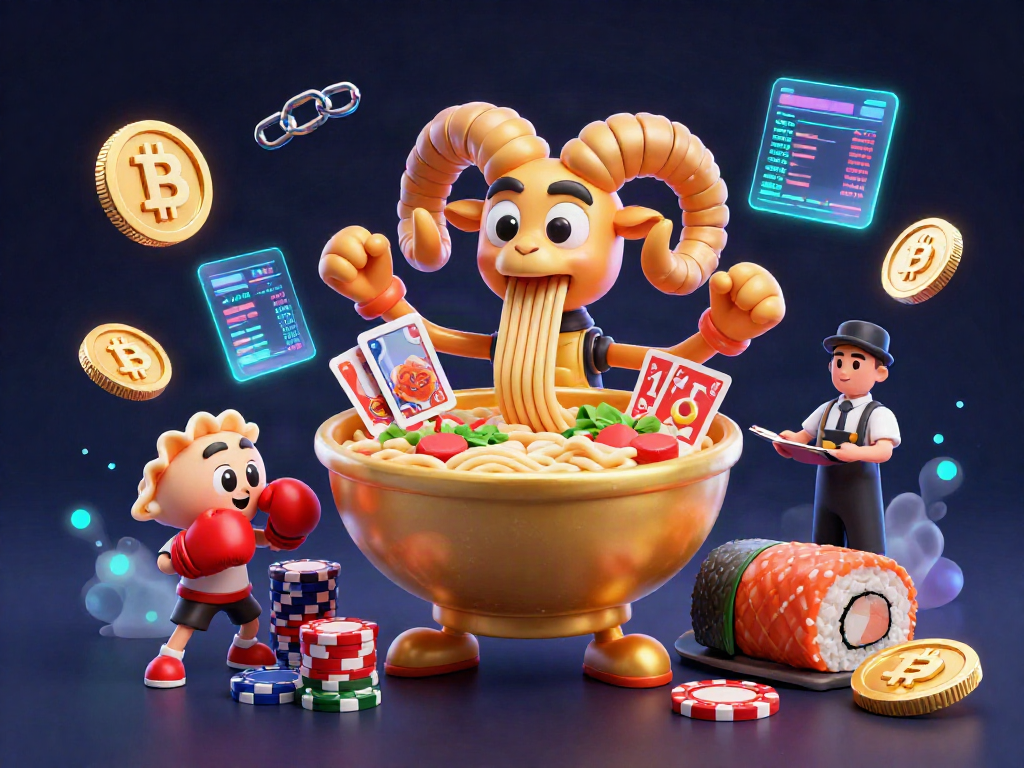 Experience thrilling moments at the VU88 casino with an exciting 3D illustration of gaming fun.