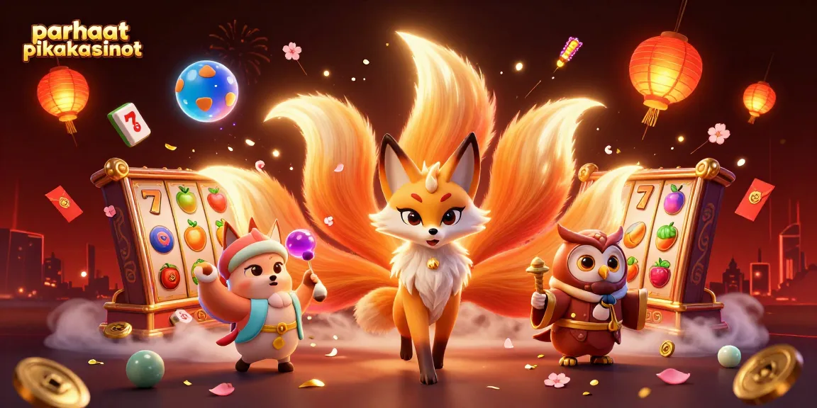 Experience top-rated fast casinos, featuring vibrant characters, slot reels, and festive decorations.