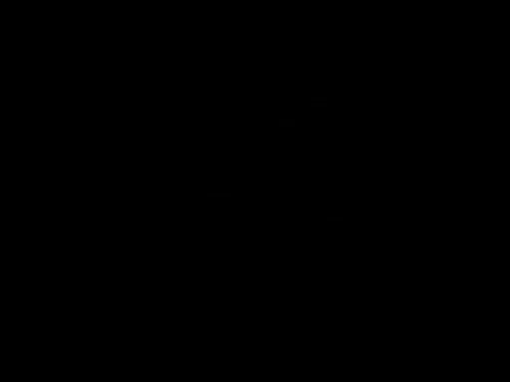 Experience thrilling actions at 98WIN with dynamic gaming events showcasing crypto rewards and casino excitement.
