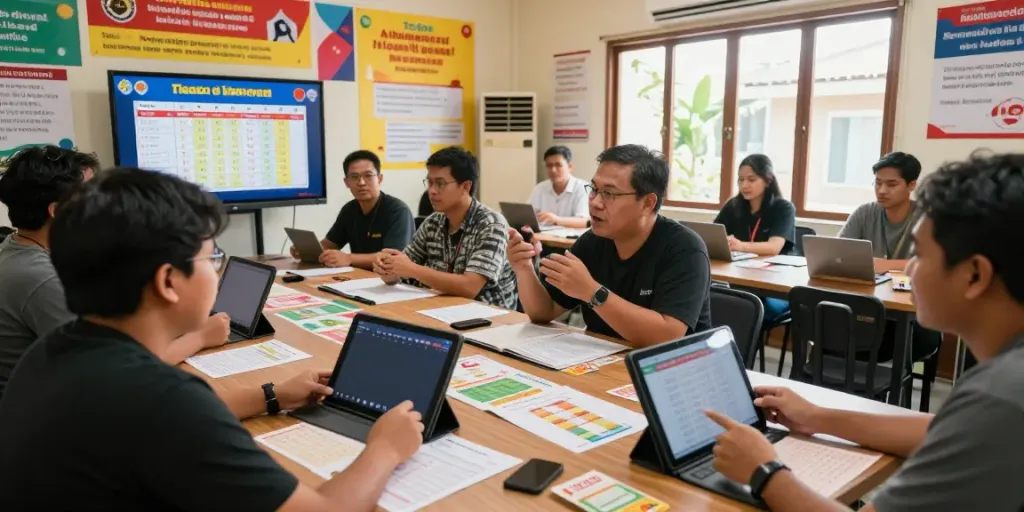 BUKUMIMPI138 login diskusi tips dan trik togel dalam suasana hangat dan ramah.